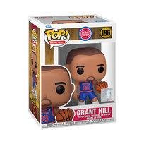 【キンダムハーツ】funko pop リア Amazon.co.jp: Funko POP! キングダム ハーツ 3 リア キー