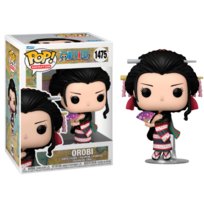 Inne z tym bohaterem