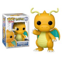 Inne z tym bohaterem