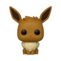 Funko POP!,figurka kolekcjonerska,Pokemon,Eevee, 577&nbsp;-&nbsp;Funko