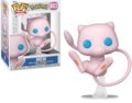 Funko POP!,figurka kolekcjonerska,Pokemon,Mew&nbsp;-&nbsp;Funko