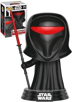 Funko POP, figurka kolekcjonerska Star Wars Shadow Guard - Funko POP