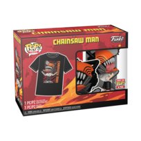 Inne z tym bohaterem