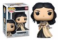 Funko POP!, figurka kolekcjonerska TV: Wiedźmin, Yennefer, 1193 - Funko