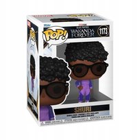 Inne z tym bohaterem