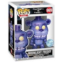 Funko, Funko POP! Kalendarz Adwentowy, GRY WIDEO, Figurka
