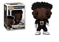 Funko Pop! Football - Cincinnati Bengals - A.J. Green