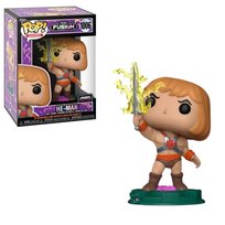 funko-pop-fusion-masters-of-