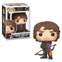 アメコミ Funko Pop! Game of Thrones Varys 61+NInPVoDL.jpg_BO30,255,255,