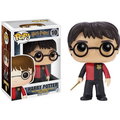 Funko POP! Harry Potter, figurka kolekcjonerska, 10 - Funko POP!