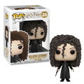 Funko POP! Harry Potter, figurka kolekcjonerska, Bellatrix Lestrange, 35 - Funko POP!