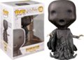 Funko POP! Harry Potter, figurka kolekcjonerska, Dementor, 18 - Funko POP!