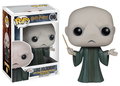 Funko POP! Harry Potter, figurka kolekcjonerska, Lord Voldemort, 06 - Funko POP!