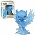 Funko POP! Harry Potter, figurka kolekcjonerska, Patronus (Albus Dumbledor), 127 - Funko POP!