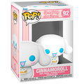 Funko POP Hello Kitty 92 Cinnamoroll - Funko - POP!