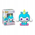 Funko POP! Hello Kitty, figurka kolekcjonerska, Cinnamoroll, 59 - Funko POP!
