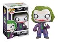 Funko POP! Heroes, figurka kolekcjonerska, Batman, The Joker, 36 - Funko