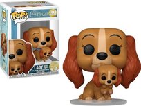 Inne z tym bohaterem