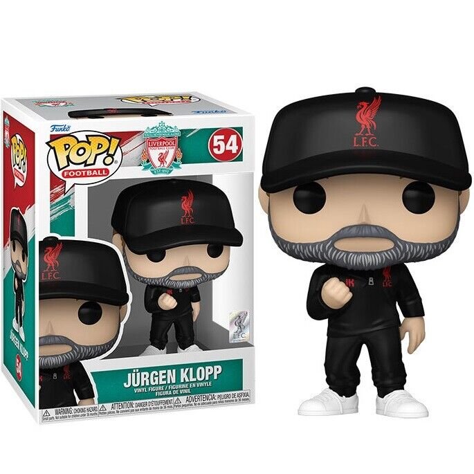 Funko pop best sale spiderman liverpool