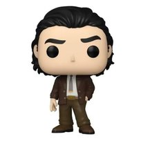 funko pop! loki season 2 marvel 1312 loki