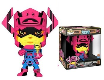 MARVEL - Funko Pop Marvel  スターロード 3個セット Funko Pop Marvel スターロード 3個セット