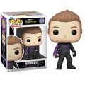 Funko POP! Marvel, figurka kolekcjonerska, Hawkeye, 1211&nbsp;-&nbsp;Funko POP!