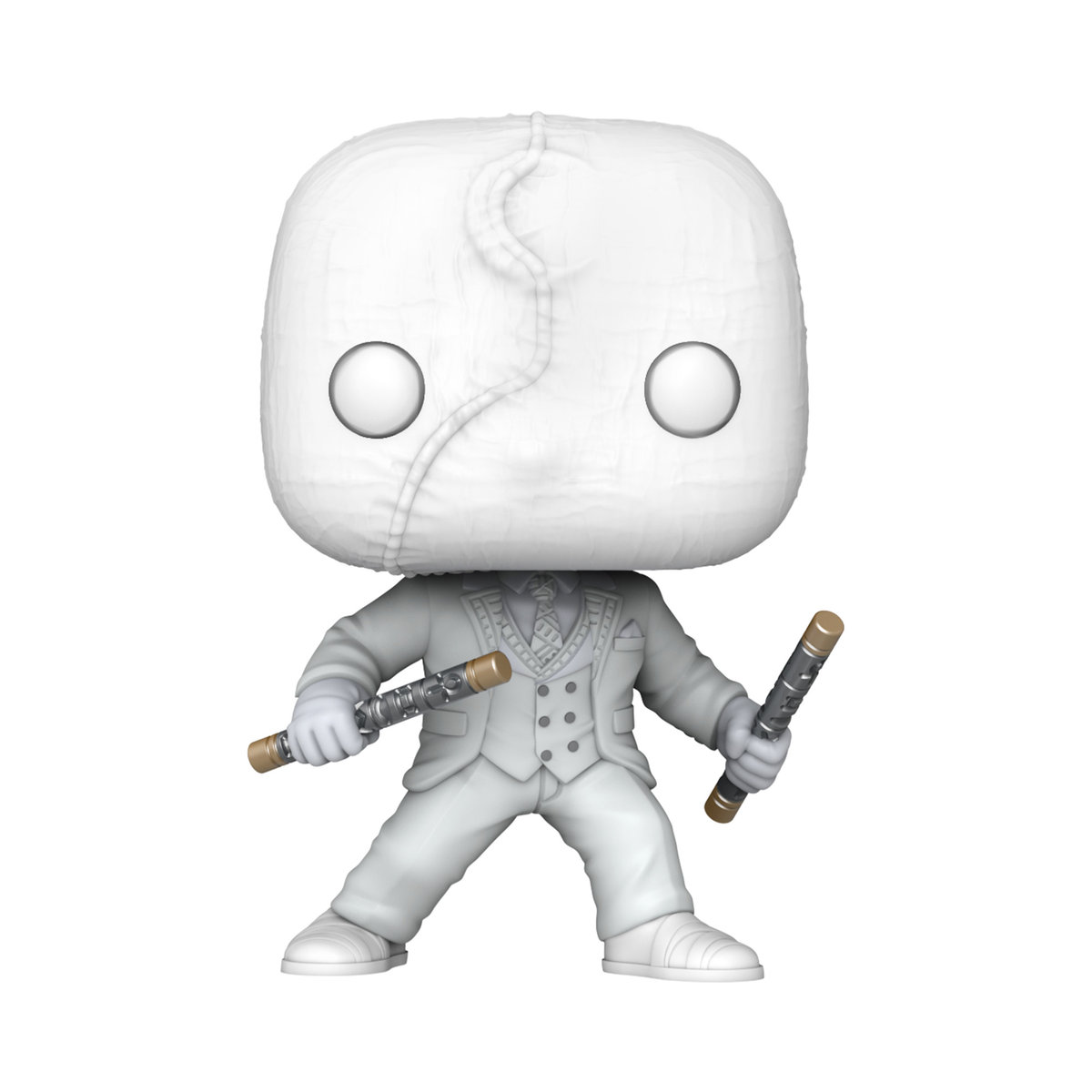 Popular Marvel Comics Moon Knight Funko