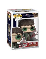 Figurki