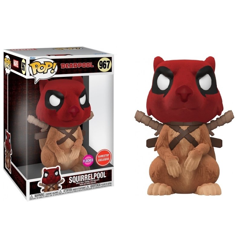 funko-pop-marvel-figurka-