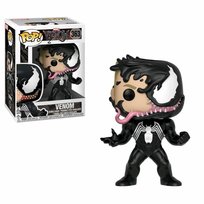 Funko POP! Marvel, figurka kolekcjonerska, Venom, 363