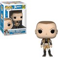 Funko POP! Marvel X-men, figurka kolekcjonerska, Negasonic Teenage Warhead, 317 - Funko POP!