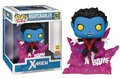 Funko POP! Marvel X-Men, Nightcrawler - Funko