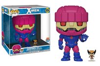 Funko POP! Marvel X-Men, Sentinel