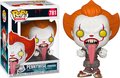 Funko POP! Movies, figuka kolekcjonerska, It, Pennywise, 781&nbsp;-&nbsp;Funko