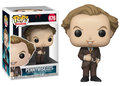Funko POP! Movies, figuka kolekcjonerska, It, Pennywise, 876&nbsp;-&nbsp;Funko