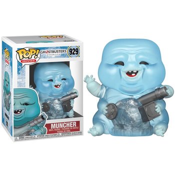 Funko POP! Movies, figurka kolekcjonerska, Afterlie, Muncher, 929 - Funko POP!