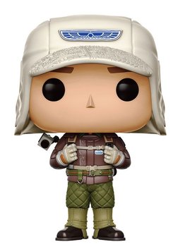 Funko POP! Movies, figurka kolekcjonerska, Alien, David, 428 - Funko POP!