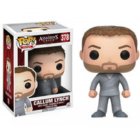 Inne z tym bohaterem