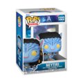 Funko POP! Movies, figurka kolekcjonerska, Avatar, Neytiri, 1322 - Funko POP!