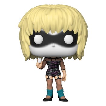 Funko POP! Movies, figurka kolekcjonerska, Blade Runner 2049, Pris, 1035 - Funko POP!