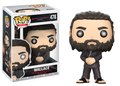 Funko POP! Movies, figurka kolekcjonerska, Blade Runner 2049, Wallace, 478 - Funko POP!