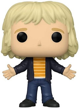 Funko POP! Movies, figurka kolekcjonerska, Dumb And Dumber, Harry Dunne, 1038 - Funko POP!