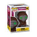 Funko POP! Movies, figurka kolekcjonerska, Godzilla Vs. Kong 2, Suko, 1543 - Funko POP!