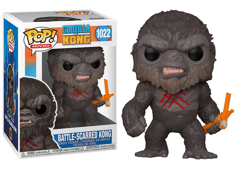 funko-pop-movies-figurka-
