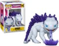 Funko POP! Movies, figurka kolekcjonerska, Godzilla Vs. Kong, Shimo, 1542 - Funko POP!