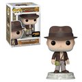 Funko POP! Movies, figurka kolekcjonerska, Indiana Jones, 1355&nbsp;-&nbsp;Funko