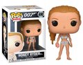 Funko POP! Movies, figurka kolekcjonerska, James Bond 007, Honey Ryder, 690 - Funko POP!