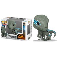 ちよ様専用／FUNKO POP エイリアン 12種セット - メルカリ