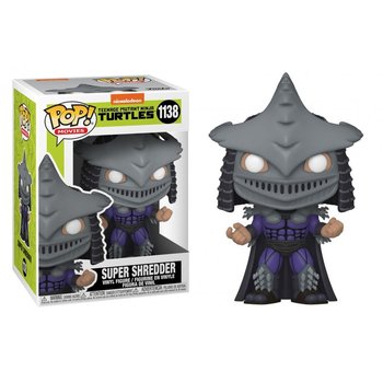 funko-pop-movies-figurka-