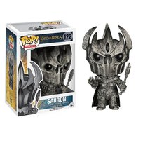 Inne z tym bohaterem